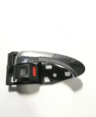Toyota RAV 4 (XA30) Front door interior handle 6920533090B0