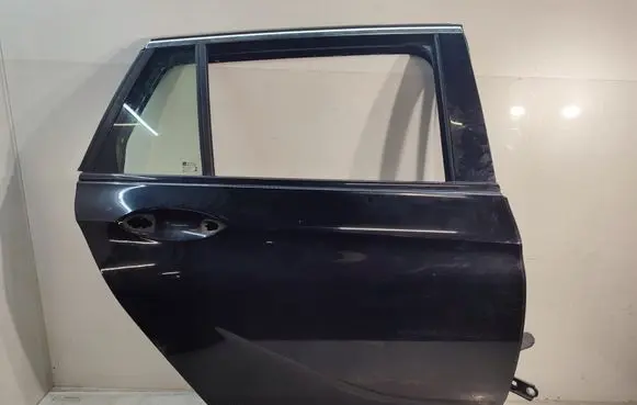 Opel Insignia B Rear door