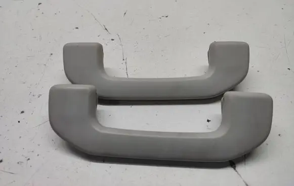Mercedes-Benz Vito Viano W447 Front interior roof grab handle A0998150039 1998150