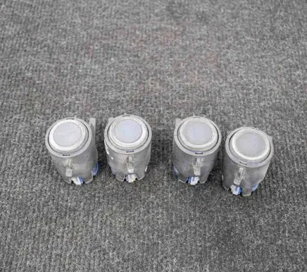 Mercedes-Benz S W220 Parking PDC sensor A2208850167