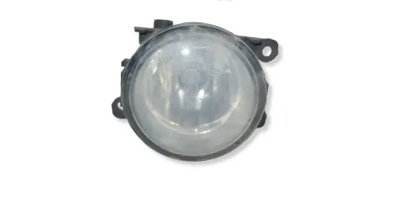 Ford C-MAX II Front fog light 2N1115201AB
