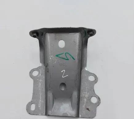 Nissan Leaf II (ZE1) Rear shock/impact absorber stay/bar 