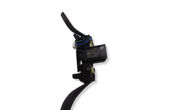Audi A1 Wiper turn signal indicator stalk/switch 82A953521NB 1052909400 2242024081R