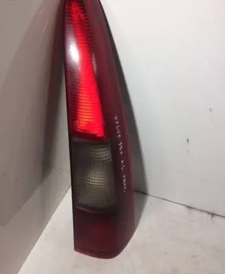 Volvo 850 Rear/tail lights 9157800