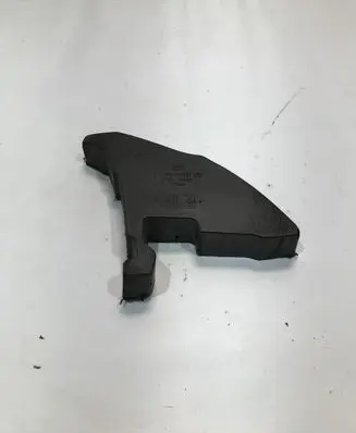 Seat Leon IV Fender foam support/seal 5FA864237