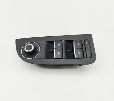 Alfa Romeo Giulia Electric window control switch 156129173 156149408