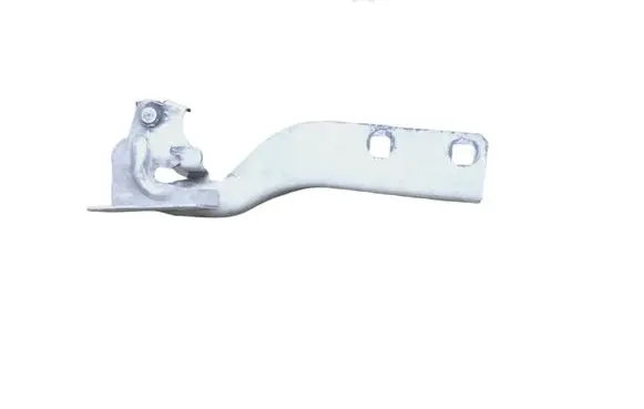 Peugeot Boxer Engine bonnet/hood hinges B986