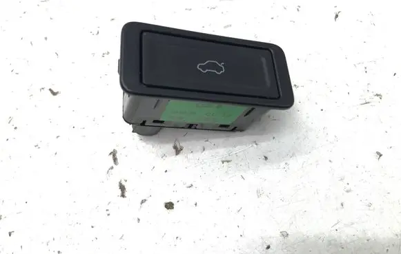 Chery Omoda 5/C5 Tailgate/trunk/boot open switch 808001505AA