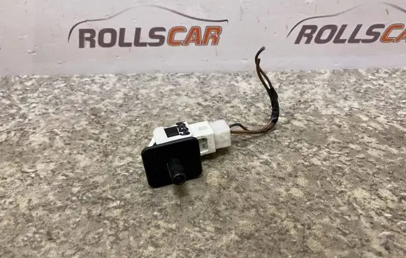 Mercedes-Benz E W211 Rear door sensor 2028209410 30011501