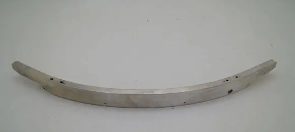 Tesla Model 3 Front bumper support beam
