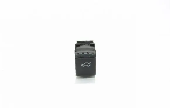 Nissan Primera Tailgate opening switch 1J0959831A