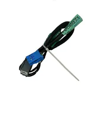 Chrysler 300 - 300C Seat wiring loom 05087168AC