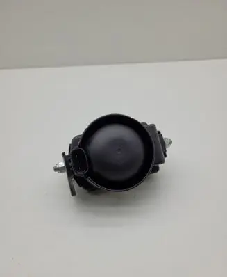 Lexus IS 220D-250-350 Alarm system siren 8904053030 2370003810