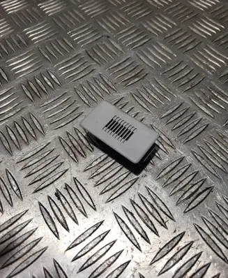 BMW 7 E65 E66 Microphone (bluetooth/phone) 84316938762
