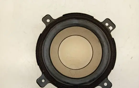 Honda Civic IX Subwoofer speaker 497789 2H216J