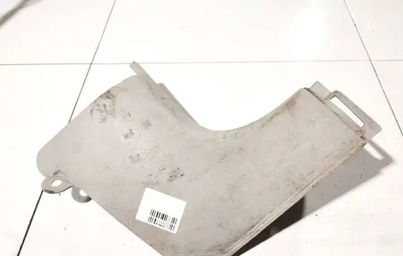 Dodge Caliber Other interior part 0yd90bdaae