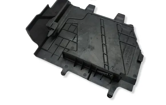 Mercedes-Benz GLB x247 Battery box tray cover/lid A2475459300