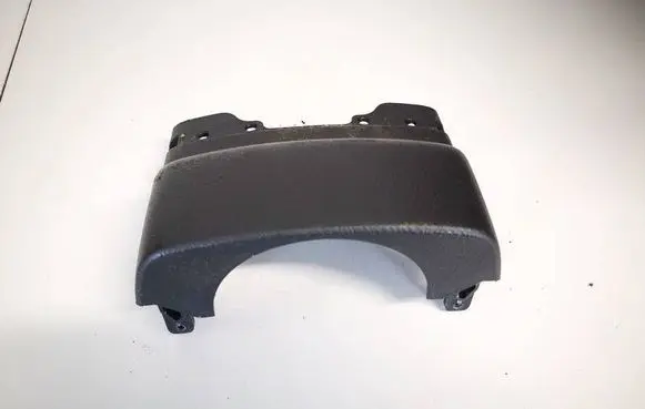 Toyota Corolla Verso AR10 Steering wheel column trim 452860f010 45286-0f010