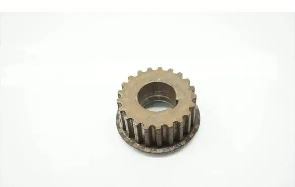 Ford S-MAX Timing chain sprocket 
