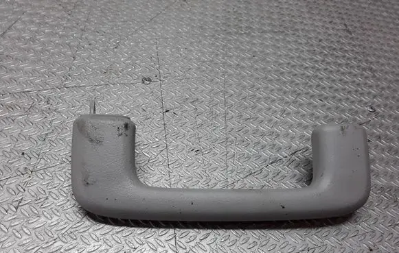 Mitsubishi Grandis Rear interior roof grab handle MN179732ZZ