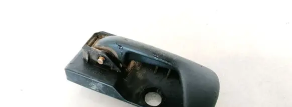 Fiat Punto (176) Front door interior handle A739