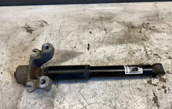 Volvo XC60 Rear shock absorber/damper P32246748
