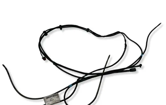 Volvo XC60 Other wiring loom 31314706