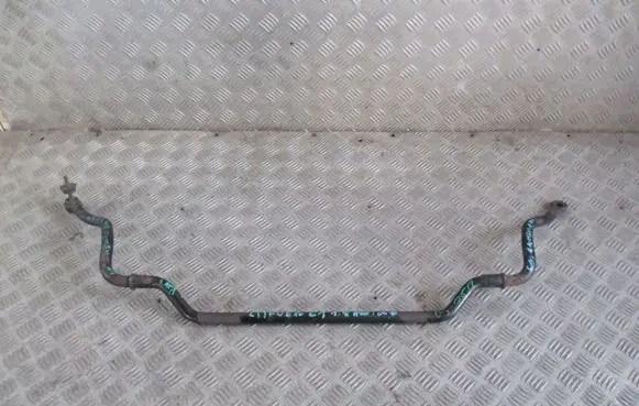 Renault Kangoo I Front anti-roll bar/sway bar