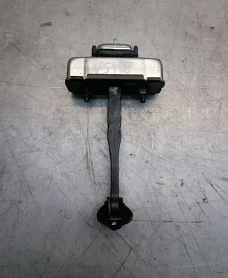 Honda Accord Front door check strap stopper