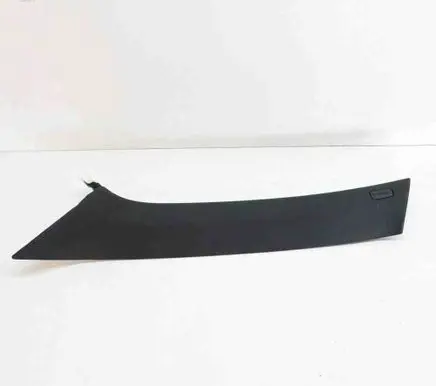 Audi Q5 SQ5 (A) pillar trim 8R0867233B 8R0867233C