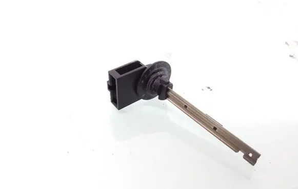 Audi A4 S4 B7 8E 8H Interior temperature sensor 101944858 8E0820539A