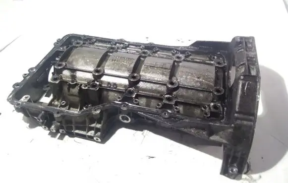 other engine part