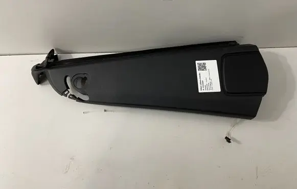 BMW 2 F22 F23 Other interior part 7322912