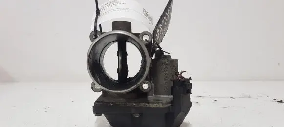 Hyundai i10 Throttle valve 351002A900