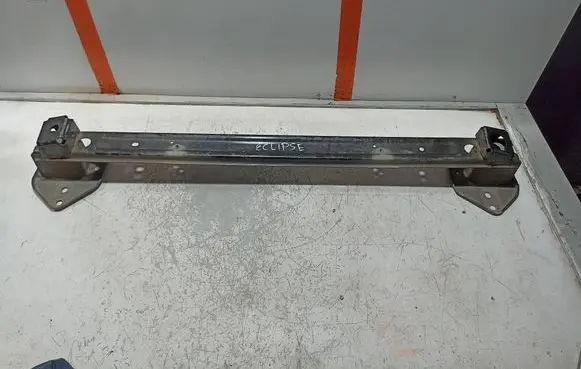 Mitsubishi Eclipse Cross Rear bumper support beam