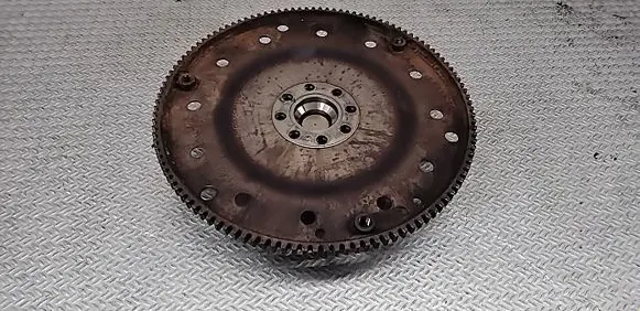 Audi A5 8T 8F Flywheel 