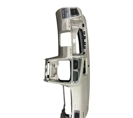 Volvo V70 Dashboard 9177707