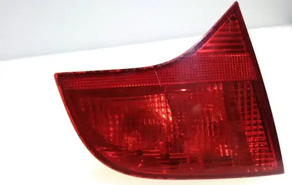 Audi A4 S4 B7 8E 8H Tailgate rear/tail lights 8E9945093