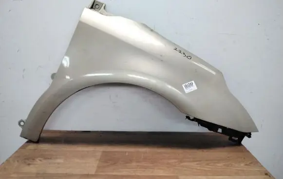 Audi A6 S6 C4 4A Fender