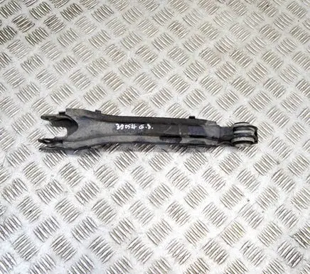 Mercedes-Benz EQC Rear upper control arm/wishbone A2043521205