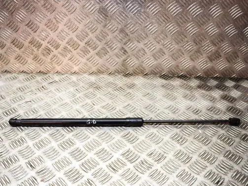 Volkswagen ID.4 Tailgate/trunk strut/damper 11A827550A