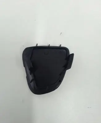 Toyota Verso Other interior part 647130F030 41689M