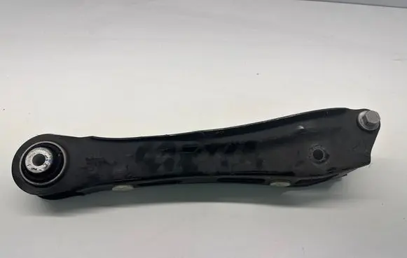 BMW X3 G01 Rear control arm 6871507