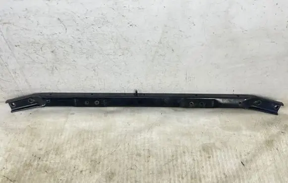 BMW 7 F01 F02 F03 F04 Top upper radiator support slam panel 7183851 74314910
