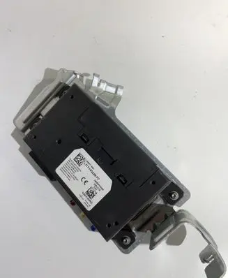 Ford Transit - Tourneo Connect Other control units/modules LT1T14G229FC A2C7755430100
