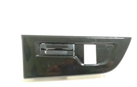 Citroen C4 II Picasso Panel trim