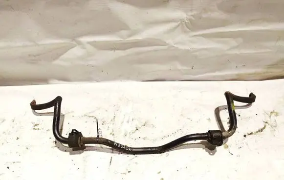 Toyota Corolla Verso AR10 Front anti-roll bar/sway bar