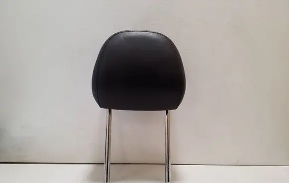 Audi TT TTS Mk2 Front seat headrest 