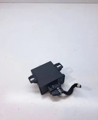 Mercedes-Benz E W211 Light module LCM A2118200985 5DF00827805
