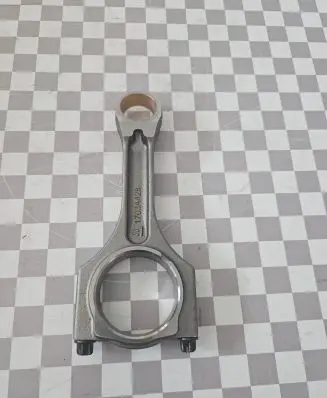 BMW 5 F10 F11 Connecting rod/conrod 1703A428 11247807345